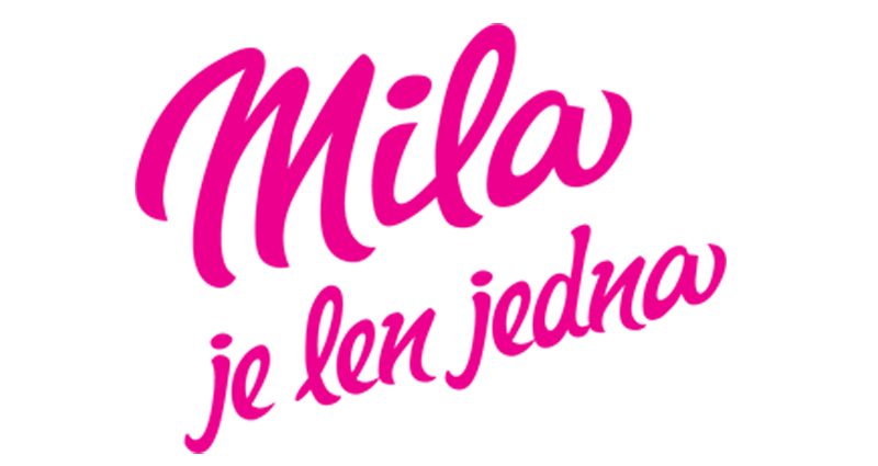 Mila obal 1969