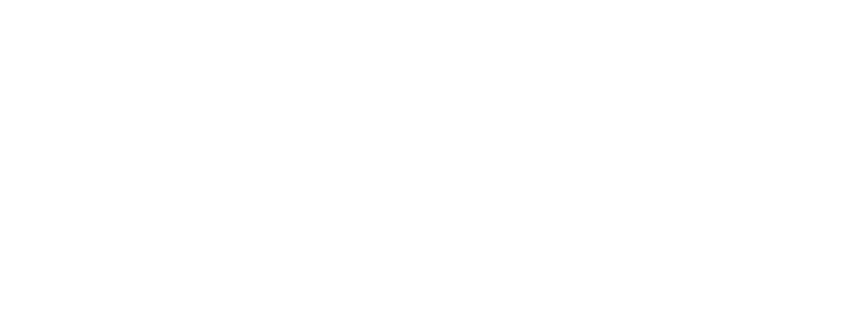 Bigfood